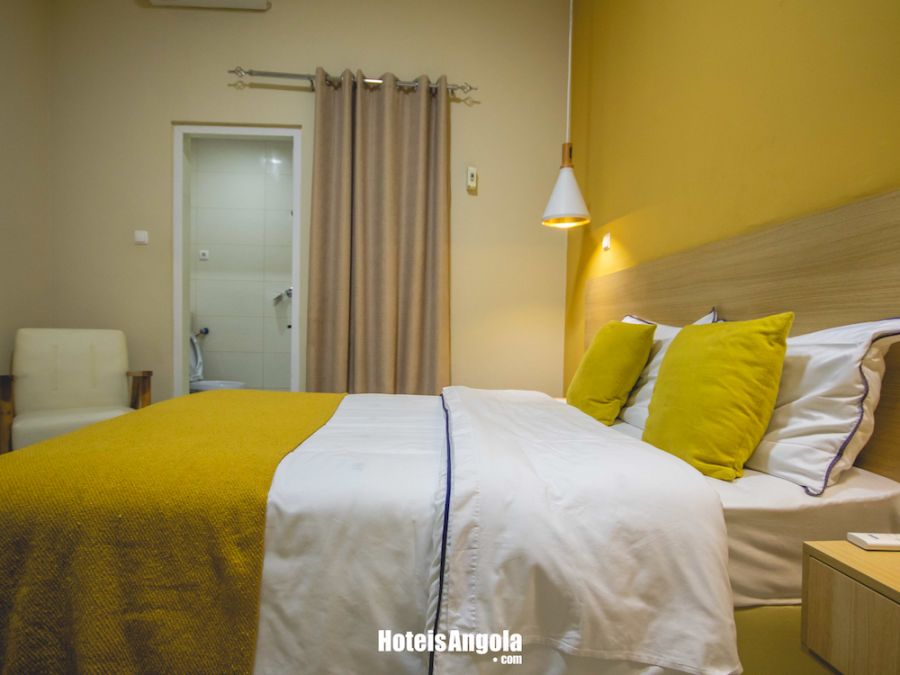 Residencial Filipa - Imagem 12
